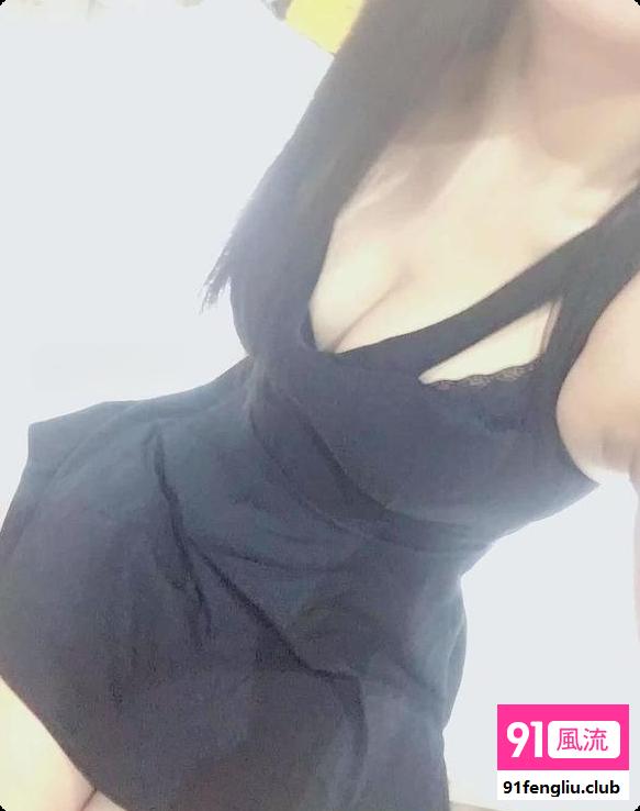 体验可爱大胸少妇